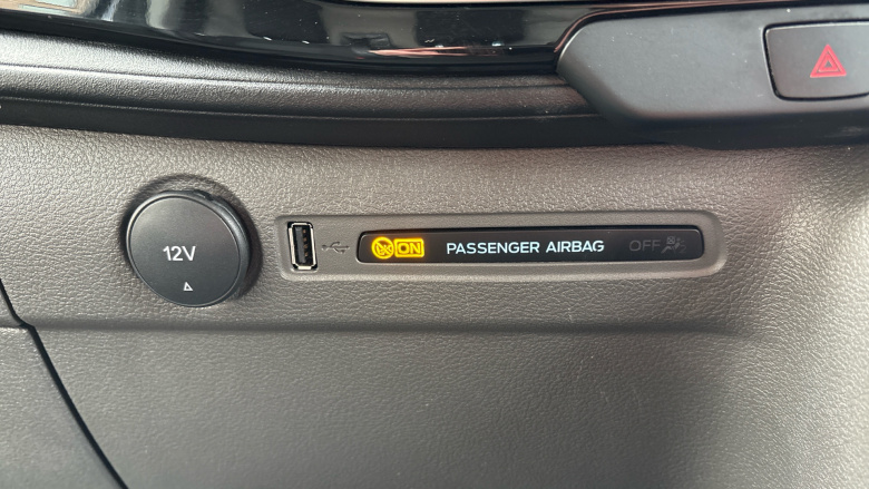 Ford Transit 350 L3 Diesel Fwd 2.0 EcoBlue 165ps H2 Limited Van Auto [Nav]